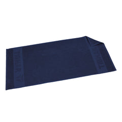 RELIEF ALPHA TOWEL