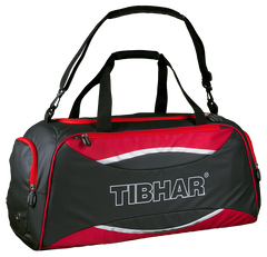 BANGKOK SPORTS BAG - TEAM LOOPS