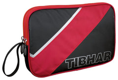 BANGKOK DOUBLE TIBHAR BAT CASE