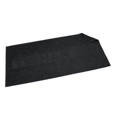 RELIEF BETA TOWEL