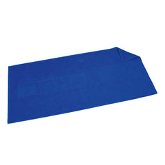 RELIEF BETA TOWEL