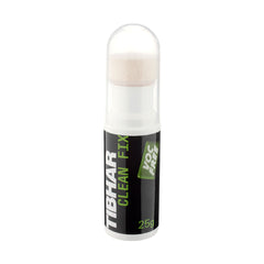 CLEAN FIX GLUE 25G
