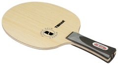 DRINKHALL POWER SPIN CARBON TIBHAR BLADE