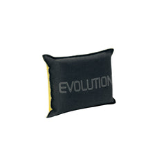 EVOLUTION CLEANING SPONGE