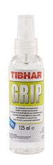 GRIP RUBBER GRIP & CLEANER