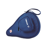 HONG KONG ROUNDCASE WITH BALLCASE