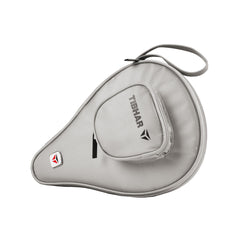 HONG KONG ROUNDCASE WITH BALLCASE