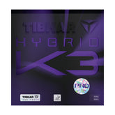 K3 PRO HYBRID