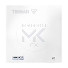 HYBRID MK FX