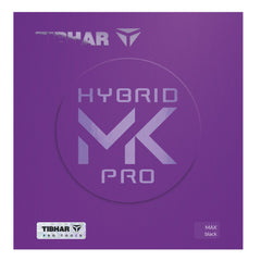 HYBRID MK PRO