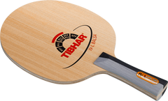 IV-L BALSA TIBHAR BLADE