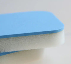 KOKUTAKU CLEANING SPONG