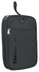 MACAO DOUBLE BAT COVER