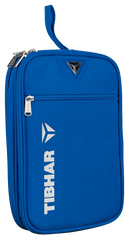 MACAO DOUBLE BAT COVER