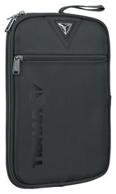 MACAO SINGLE BAT COVER