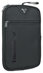 MACAO SINGLE BAT COVER