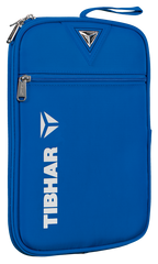 MACAO SINGLE BAT COVER