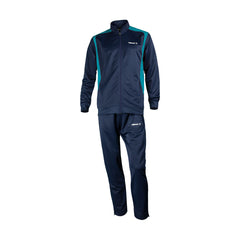 MUNDO TRACKSUIT - CLASSIC