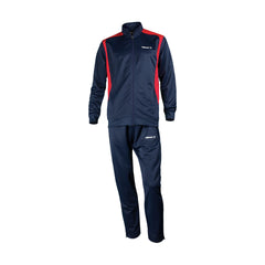 MUNDO TRACKSUIT - CLASSIC