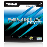 NIMBUS SOFT - GERMAN QUALITY TIBHAR RUBBER