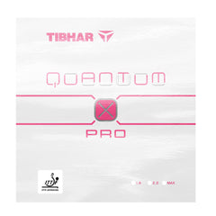 QUANTUM X PRO PINK