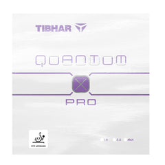 QUANTUM X PRO VIOLET