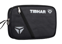 ETNA Double Bat Cover