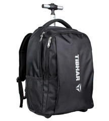 ETNA Trolley Backpack