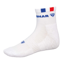 FRANCE Socks