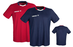 OSMIUM FRANCE Shirt