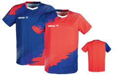 FRANCE TT-Shirt