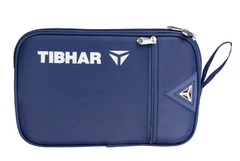 MACAO SINGLE BAT COVER