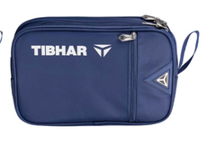 MACAO DOUBLE BAT COVER