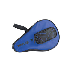 CASE "T" ROUND WITH BALL CASE