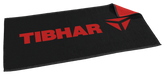 TIBHAR "T" TOWEL
