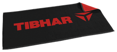 TIBHAR "T" TOWEL