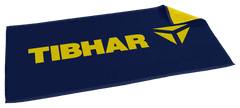 TIBHAR "T" TOWEL