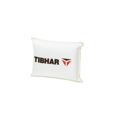 TIBHAR CLEANING SPONGE