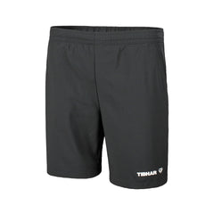 TERRA SHORTS