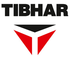 EVOLUTION FX-P TIBHAR RUBBER