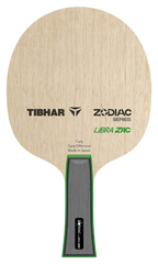 LIBRA ZAC - ZODIAC SERIES