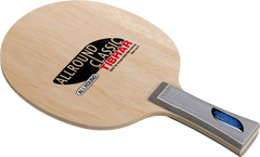 ALLROUND CLASSIC TIBHAR BLADE