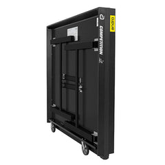 TT-TABLE COMPETITION (ANDRO Second-Hand)