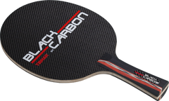 BLACK CARBON TIBHAR BLADE