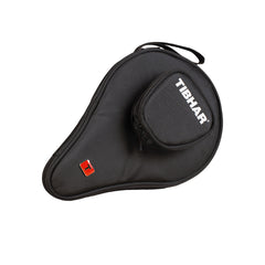 SHANGHAI ROUNDCASE WITH BALL CASE