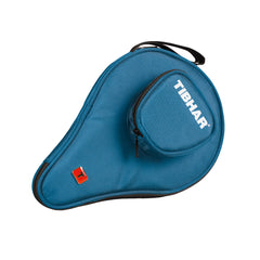 SHANGHAI ROUNDCASE WITH BALL CASE