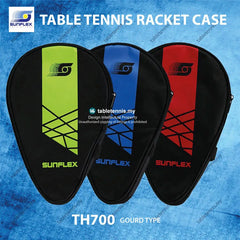 SUNFLEX BAT COVER