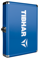 ALUM CUBE PREMIUM II TIBHAR BAT CASE