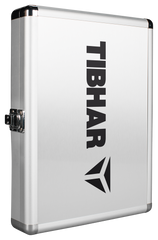 ALUM CUBE PREMIUM II TIBHAR BAT CASE