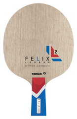 FELIX LEBRUN - HYPER CARBON INNER